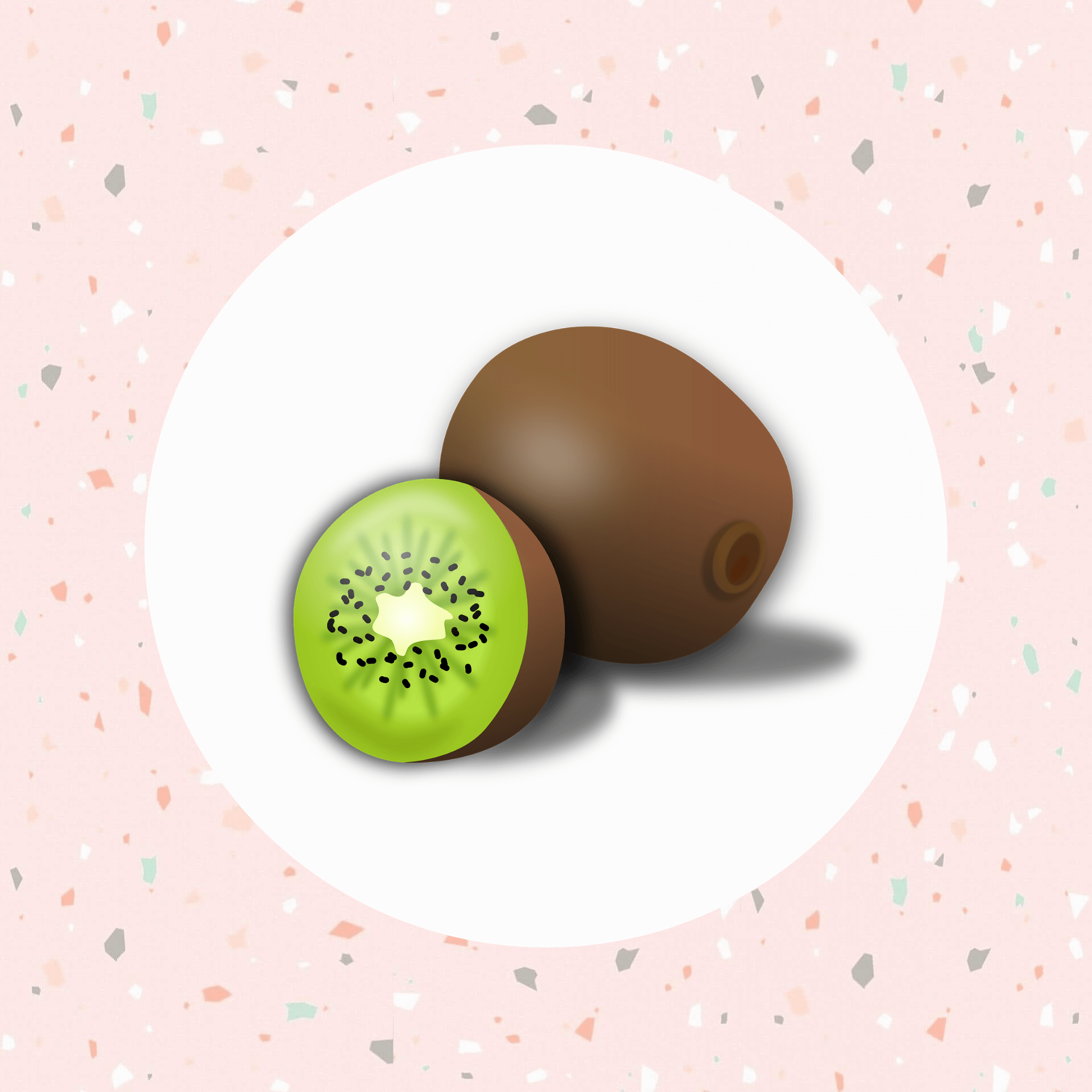 kiwi