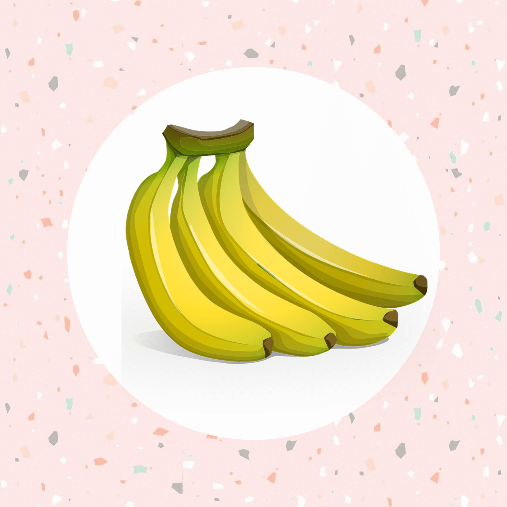 banana